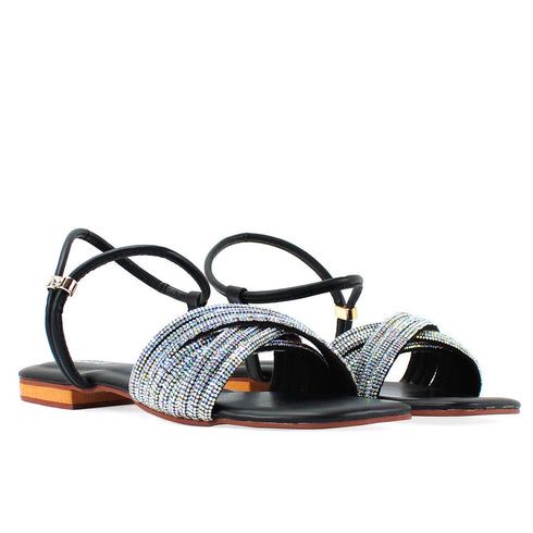 Women Formal Sandals - 40072S